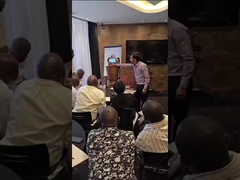 Équipement d'essai de haute précision portable de référence YC-98S1 pour la mesure de la puissance industrielle