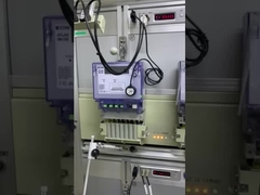 IEC 62056-21 Sondage optique standard pour l'accessoire d'essai du compteur