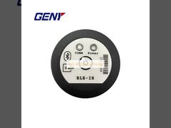 Sonde optique BLE-IR