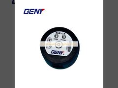 Sonde optique Bluetooth BLE-IR