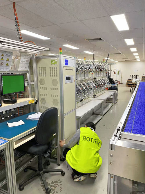 Dernières nouvelles de l'entreprise Geny Electric Ltd a terminé avec succès le service pour Landis+Gyr