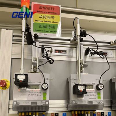 Bon prix Sonde optique pour connecteur RS232 pour interface de communication, diamètre 32mm en ligne