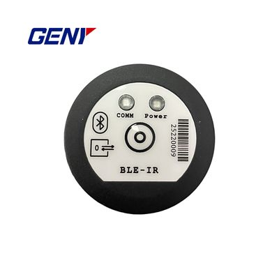 Bon prix BLE-IR Optical Probe en ligne