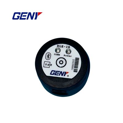 Bon prix BLE-IR Bluetooth Optical Probe en ligne