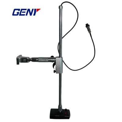 Bon prix HF301 Electric Energy Meter Photoelectric Sampler en ligne