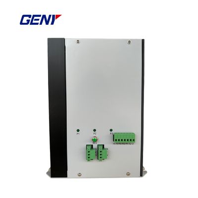 Bon prix Three-Phase Through-Type Current Isolating Transformer 200A Version en ligne