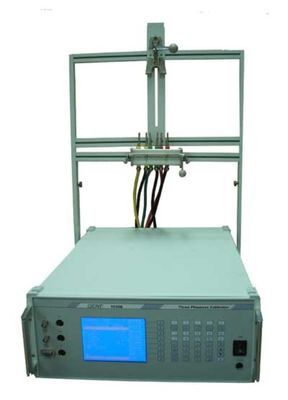 Bon prix Équipement d'essai de compteur d'énergie portable GENY YC99B Étalonnage du compteur d'énergie sur le terrain en ligne