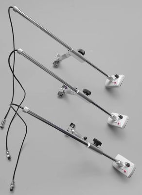 Bon prix Accessoire d'essai de la tête de balayage du compteur d'énergie de la série YCG en ligne