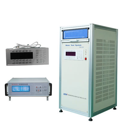 Bon prix Ycs-101-250 Armoire électrique stationnaire 0.672CBM Directement connecté en ligne