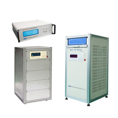 Bon prix Ycs-103 Armoire électrique à trois phases pour la connexion directe au compteur d'énergie en ligne