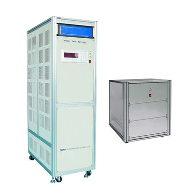 Bon prix Cabinet électrique à trois phases personnalisé YCS-103-2500 Cabinet de compteur électrique en ligne
