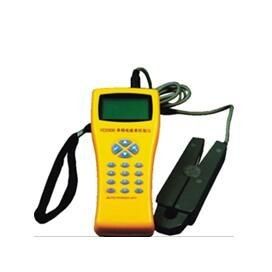 Bon prix Norme de référence professionnelle portable pour l'étalonnage des monomètres monophasiques en ligne