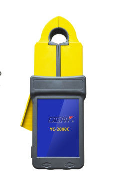 Bon prix Épreuve automatique et manuelle Norme de référence portable pour le compteur électrique monophasique en ligne