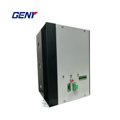 Bon prix Three Phase ICT Current Isolation Transformer with 0.01% Accuracy and Wide Current Range for Energy Meter Testing en ligne